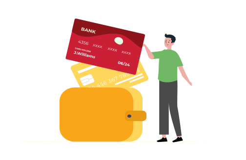 Reasons to Use with ABCD