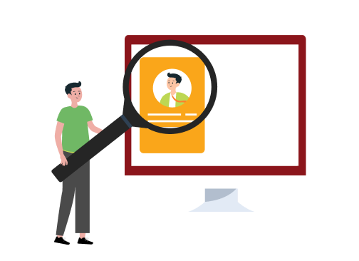 Reasons to Use with ABCD