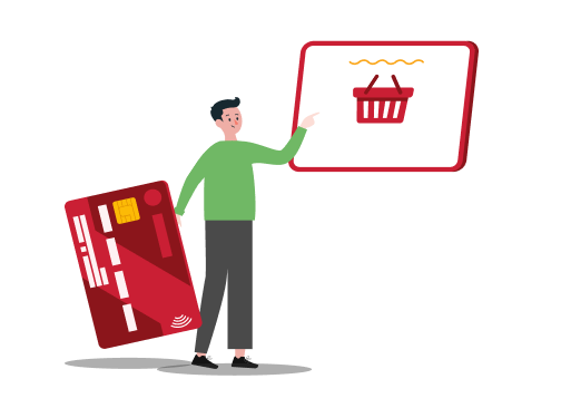 Reasons to Use with ABCD