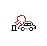 Financing the needs of