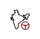 Financing the needs of