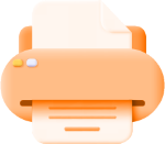 Scan Individual Cheques