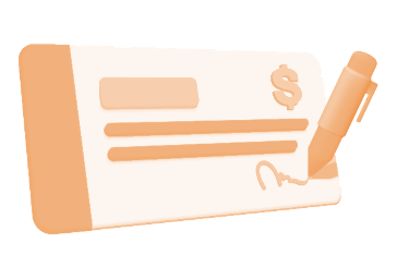 Scan Individual Cheques